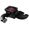 Cold Air Intake for 2015-2016 Colorado / Canyon 3.6L
