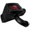 Cold Air Intake for 2015-2016 Colorado / Canyon 3.6L