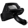 Cold Air Intake for 2015-2016 Colorado / Canyon 3.6L