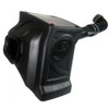 Cold Air Intake for 2017-2022 Colorado / Canyon 3.6L