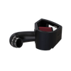 Cold Air Intake for 1994-2002 Dodge Ram Cummins 5.9L