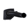 Cold Air Intake for 2007-2010 Chevy / GMC Duramax LMM 6.6L
