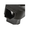 Cold Air Intake for 2010-2012 Dodge Ram Cummins 6.7L