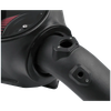 Cold Air Intake for 2010-2012 Dodge Ram Cummins 6.7L