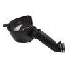 Cold Air Intake for 2010-2012 Dodge Ram Cummins 6.7L