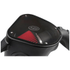 Cold Air Intake for 2010-2012 Dodge Ram Cummins 6.7L