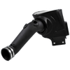 Cold Air Intake for 2010-2012 Dodge Ram Cummins 6.7L