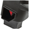 Cold Air Intake for 2010-2012 Dodge Ram Cummins 6.7L