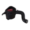 Cold Air Intake for 2003-2007 Dodge Ram Cummins 5.9L