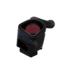 Cold Air Intake for 2003-2007 Dodge Ram Cummins 5.9L