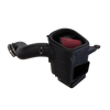 Cold Air Intake for 2003-2007 Dodge Ram Cummins 5.9L