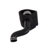 Cold Air Intake for 2003-2007 Dodge Ram Cummins 5.9L