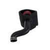 Cold Air Intake for 2003-2007 Dodge Ram Cummins 5.9L