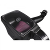 Cold Air Intake for 2016-2023 Toyota Tacoma 3.5L