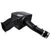 Cold Air Intake for 2016-2023 Toyota Tacoma 3.5L