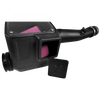Cold Air Intake for 2016-2023 Toyota Tacoma 3.5L