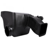 Cold Air Intake for 2016-2023 Toyota Tacoma 3.5L