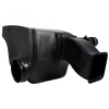 Cold Air Intake for 2016-2023 Toyota Tacoma 3.5L