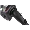 Cold Air Intake for 2012-2015 Toyota Tacoma 4.0L