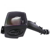 Cold Air Intake for 2012-2015 Toyota Tacoma 4.0L