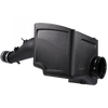 Cold Air Intake for 2012-2015 Toyota Tacoma 4.0L