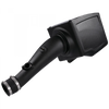Cold Air Intake for 2012-2015 Toyota Tacoma 4.0L