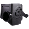 Cold Air Intake for 2012-2015 Toyota Tacoma 4.0L