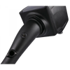 Cold Air Intake for 2012-2015 Toyota Tacoma 4.0L