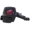 Cold Air Intake for 2012-2015 Toyota Tacoma 4.0L