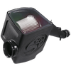 Cold Air Intake for 2012-2015 Toyota Tacoma 4.0L