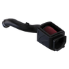 Cold Air Intake for 2001-2004 Chevy / GMC Duramax LB7 6.6L