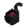 Cold Air Intake for 2001-2004 Chevy / GMC Duramax LB7 6.6L