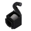 Cold Air Intake for 2004-2005 Chevy / GMC Duramax LLY 6.6L