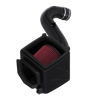 Cold Air Intake for 2004-2005 Chevy / GMC Duramax LLY 6.6L