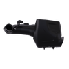 Cold Air Intake for 2008-2010 Ford Powerstroke 6.4L