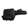 Cold Air Intake for 2008-2010 Ford Powerstroke 6.4L