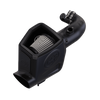 Cold Air Intake for 2008-2010 Ford Powerstroke 6.4L