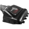 Cold Air Intake for 2011-2016 Ford F-250 / F-350 6.2L