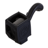 Cold Air Intake for 2016-2019 Silverado / Sierra 2500, 3500 6.0L