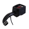 Cold Air Intake for 2016-2019 Silverado / Sierra 2500, 3500 6.0L