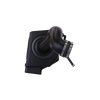 Cold Air Intake for 2016-2019 Silverado / Sierra 2500, 3500 6.0L