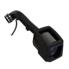 Cold Air Intake for 2016-2019 Silverado / Sierra 2500, 3500 6.0L