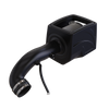 Cold Air Intake for 2016-2019 Silverado / Sierra 2500, 3500 6.0L
