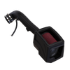 Cold Air Intake for 2016-2019 Silverado / Sierra 2500, 3500 6.0L