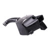 Cold Air Intake for 2003-2008 Dodge Ram 2500, 3500 5.7L