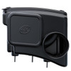 Cold Air Intake for 2010-2024 Toyota 4Runner / FJ Cruiser