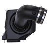 Cold Air Intake for 2017-2019 Silverado 1500 / Sierra 1500
