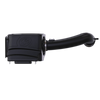 Cold Air Intake for 2017-2019 Silverado 1500 / Sierra 1500