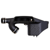 Cold Air Intake for 2018-2026 Ford F-150 2.7L, 3.5L Ecoboost, Raptor