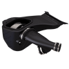 Cold Air Intake for 2018-2026 Ford F-150 2.7L, 3.5L Ecoboost, Raptor